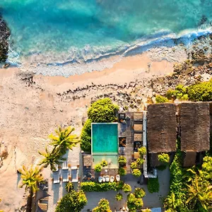 Our Habitas - Adults Only Hotel